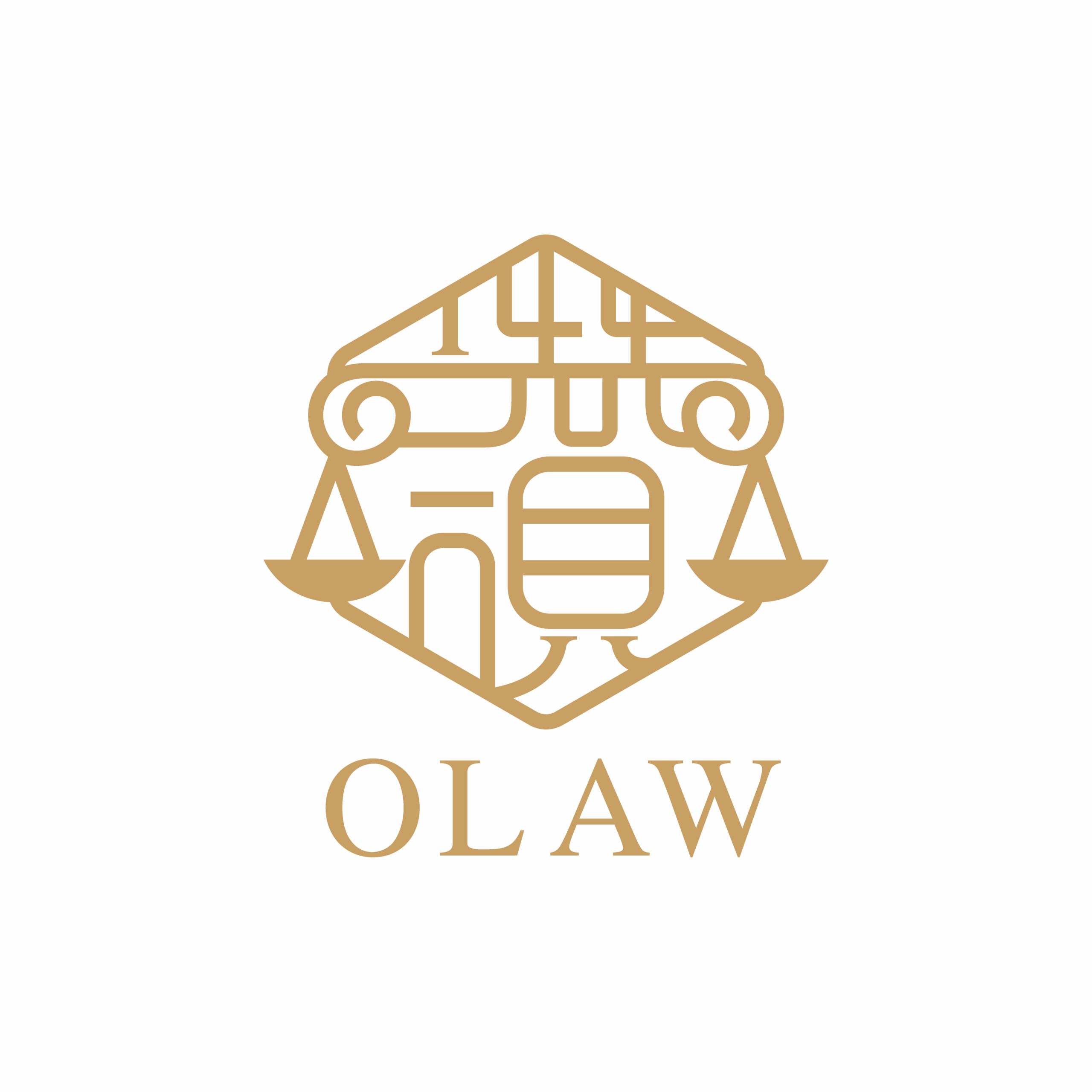 OLAW-02-1