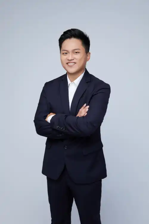 道呈_許文仁律師